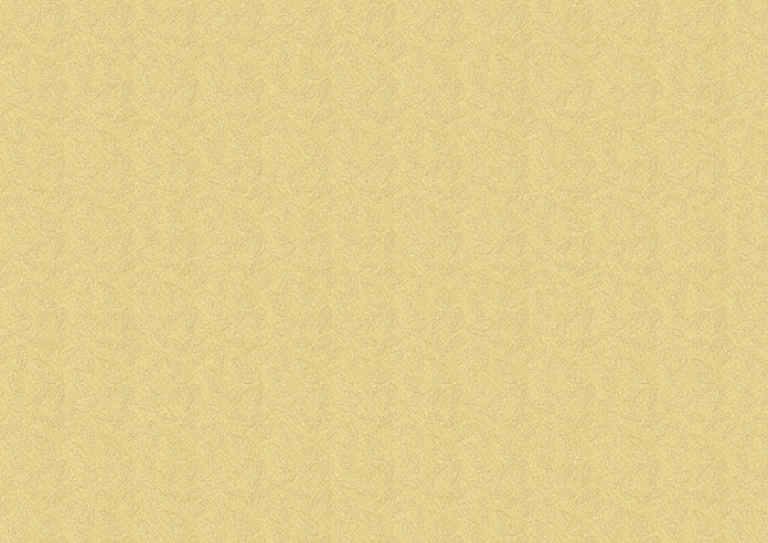 Flourish, Daffodil - Vertical Blind - Image 10